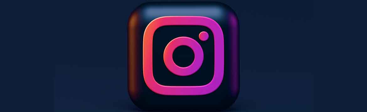instagram-social-media-marketing